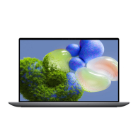 Dell XPS 14 9440 Ultra 7 155H/64GB/1TB/Win11P RTX4050 OLED - 1234109 - zdjęcie 3